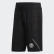Harden Swagger Shorts Black DZ0597 Harden Swagger Shorts Black DZ0597