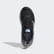 Tenis Solar Glide 19 Core Black / Grey One / Glow Blue G28038 Tenis Solar Glide 19 Core Black / Grey One / Glow Blue G28038