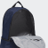 Mochila Premium Essentials Modern Collegiate Navy ED7995 Mochila Premium Essentials Modern Collegiate Navy ED7995