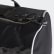 Maleta Duffel Grande Black CW0618 Maleta Duffel Grande Black CW0618