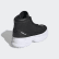 Chaussure Kiellor Xtra Core Black / Core Black / Cloud White EE4897 Chaussure Kiellor Xtra Core Black / Core Black / Cloud White EE4897