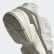 Zapatilla Yung-96 Raw White / Raw White / Off White EE7244 Zapatilla Yung-96 Raw White / Raw White / Off White EE7244