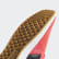 Tênis X Plr Shock Red / Core Black / Cloud White BD7984 Tênis X Plr Shock Red / Core Black / Cloud White BD7984