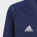 Top Condivo 18 Player Focus Training Dark Blue / White CG0393 Top Condivo 18 Player Focus Training Dark Blue / White CG0393