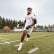 Adizero Lacrosse 8.0 SK Cleats Cloud White / Cloud White / Silver Metallic G27039 Adizero Lacrosse 8.0 SK Cleats Cloud White / Cloud White / Silver Metallic G27039