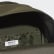 Mochila Classic Trefoil Night Cargo DW5187 Mochila Classic Trefoil Night Cargo DW5187