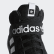 Tênis VRX Mid Core Black / Cloud White / Cloud White EE6236 Tênis VRX Mid Core Black / Cloud White / Cloud White EE6236