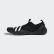 Terrex Climacool Jawpaw Slip-On Water Shoes Core Black / Cloud White / Silver Metallic M29553 Terrex Climacool Jawpaw Slip-On Water Shoes Core Black / Cloud White / Silver Metallic M29553