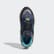 Chaussure ZX Torsion Tech Ink / Core Black / Cloud White EE4796 Chaussure ZX Torsion Tech Ink / Core Black / Cloud White EE4796