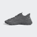 OZWEEGO Tech Shoes Grey Four / Grey Four / Bluebird FU7641 OZWEEGO Tech Shoes Grey Four / Grey Four / Bluebird FU7641