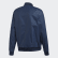 Bunda Arsenal Anthem Collegiate Navy / Scarlet EH5610 Bunda Arsenal Anthem Collegiate Navy / Scarlet EH5610