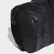 Round Duffel Bag Black / Black / White FP8428 Round Duffel Bag Black / Black / White FP8428