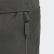 Bolso Cruzado Legend Earth / Legend Earth / Legend Earth ED0281 Bolso Cruzado Legend Earth / Legend Earth / Legend Earth ED0281