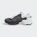Y-3 Ren Black / Cloud White / Black EF2560 Y-3 Ren Black / Cloud White / Black EF2560