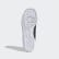 Zapatilla Rivalry Low Core Black / Core Black / Cloud White FV3347 Zapatilla Rivalry Low Core Black / Core Black / Cloud White FV3347