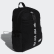 USAV VFA II Backpack Black EV6239 USAV VFA II Backpack Black EV6239