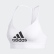 Top Deportivo All Me Badge of Sport White EA3273 Top Deportivo All Me Badge of Sport White EA3273