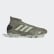 Predator 19+ Firm Ground Boots Legacy Green / Sand / Solar Yellow EF8204 Predator 19+ Firm Ground Boots Legacy Green / Sand / Solar Yellow EF8204
