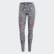 Alphaskin 360 Tight Clear Onix / Grey EA2137 Alphaskin 360 Tight Clear Onix / Grey EA2137