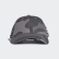 Jockey Béisbol Camo Grey Four / Black / White EH4067 Jockey Béisbol Camo Grey Four / Black / White EH4067
