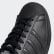 Zapatilla Superstar Core Black / Core Black / Cloud White FV2814 Zapatilla Superstar Core Black / Core Black / Cloud White FV2814