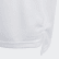 Maillot d’entraînement Condivo 18 White / Black CG0372 Maillot d’entraînement Condivo 18 White / Black CG0372
