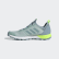 Tênis Terrex Speed Green Tint / Ash Grey / Signal Green EF2190 Tênis Terrex Speed Green Tint / Ash Grey / Signal Green EF2190