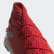 Chaussure Nemeziz 19.3 Turf Active Red / Silver Met. / Solar Red F34427 Chaussure Nemeziz 19.3 Turf Active Red / Silver Met. / Solar Red F34427