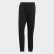 Calça Jogger TAN Black EJ0945 Calça Jogger TAN Black EJ0945