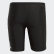 Costume jammer Badge Fitness Black / White DY5093 Costume jammer Badge Fitness Black / White DY5093