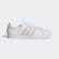 COAST STAR W Cloud White / Vapour Pink / Cloud White EE8910 COAST STAR W Cloud White / Vapour Pink / Cloud White EE8910