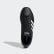 Chaussure Grand Court Base Core Black / Cloud White / Cloud White EE7900 Chaussure Grand Court Base Core Black / Cloud White / Cloud White EE7900
