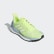 Tênis Solar Glide ST Hi-Res Yellow / Cloud White / Ash Grey D97428 Tênis Solar Glide ST Hi-Res Yellow / Cloud White / Ash Grey D97428