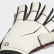 Guantes portero Predator 20 Pro Fingersave Black / Active Red FH7292 Guantes portero Predator 20 Pro Fingersave Black / Active Red FH7292