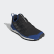 Chaussure Terrex_WM Agravic Boa Core Black / Core Black / Collegiate Royal EE3913 Chaussure Terrex_WM Agravic Boa Core Black / Core Black / Collegiate Royal EE3913