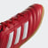 Chuteira Copa 20.4 Futsal Active Red / Cloud White / Core Black EF1928 Chuteira Copa 20.4 Futsal Active Red / Cloud White / Core Black EF1928