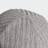 3-Stripes Beanie Medium Grey Heather / Legend Ink / White DZ4563 3-Stripes Beanie Medium Grey Heather / Legend Ink / White DZ4563