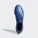 Botas de Futebol X 19.1 – Piso mole Royal Blue / Cloud White / Core Black EG7144 Botas de Futebol X 19.1 – Piso mole Royal Blue / Cloud White / Core Black EG7144