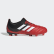 Chaussure Copa 20.1 Terrain Souple Active Red / Cloud White / Core Black EF1909 Chaussure Copa 20.1 Terrain Souple Active Red / Cloud White / Core Black EF1909