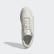 Zapatillas A.R. Trainer Chalk White / Chalk White / Cloud White EE5403 Zapatillas A.R. Trainer Chalk White / Chalk White / Cloud White EE5403