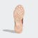 Sapatos Fabela X Empower Hi-Res Coral / Core Black / Glow Pink G25964 Sapatos Fabela X Empower Hi-Res Coral / Core Black / Glow Pink G25964