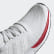 Chaussure Swift Run Crystal White / Crystal White / Cloud White EE4443 Chaussure Swift Run Crystal White / Crystal White / Cloud White EE4443