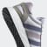 Tênis I-5923 Cloud White / Soft Vision / Cloud White CG6040 Tênis I-5923 Cloud White / Soft Vision / Cloud White CG6040