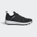 TERREX Speed GORE-TEX Trailrunning-Schuh Core Black / Core Black / Cloud White EH2293 TERREX Speed GORE-TEX Trailrunning-Schuh Core Black / Core Black / Cloud White EH2293