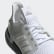 Chaussure Ultraboost 19 Cloud White / Cloud White / Core Black EH1445 Chaussure Ultraboost 19 Cloud White / Cloud White / Core Black EH1445