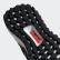 Ultraboost Guard Shoes Core Black / Grey Three / Glow Pink FU9465 Ultraboost Guard Shoes Core Black / Grey Three / Glow Pink FU9465