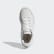 Zapatillas Archivo Running White / Running White / Platinum Metallic EF0527 Zapatillas Archivo Running White / Running White / Platinum Metallic EF0527