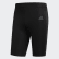 Tight corti Own The Run Black ED9287 Tight corti Own The Run Black ED9287