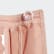 TREF TF WALLET Dust Pink EH5692 TREF TF WALLET Dust Pink EH5692