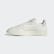 Tênis SC Premiere Off White / Off White / Off White EF5902 Tênis SC Premiere Off White / Off White / Off White EF5902
